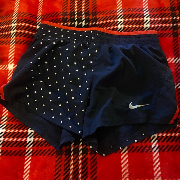 SOLD on Mercari! Nike athletic shorts outfit bundle - Picture 9 of 11